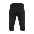Errea Joker Men's 3/4 Shorts