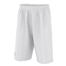 Errea Dallas 3.0 Unisex Basketball Shorts - Adult