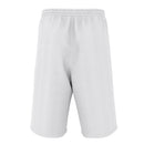 Errea Dallas 3.0 Unisex Basketball Shorts - Adult