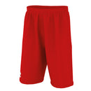 Errea Dallas 3.0 Unisex Basketball Shorts - Adult