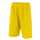 Errea Dallas 3.0 Unisex Basketball Shorts - Adult