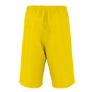 Errea Dallas 3.0 Unisex Basketball Shorts - Adult