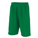 Errea Dallas 3.0 Unisex Basketball Shorts - Adult