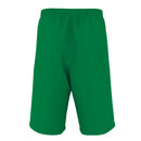 Errea Dallas 3.0 Unisex Basketball Shorts - Adult