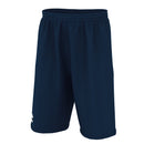 Errea Dallas 3.0 Unisex Basketball Shorts - Adult