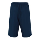 Errea Dallas 3.0 Unisex Basketball Shorts - Adult