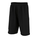Errea Dallas 3.0 Unisex Basketball Shorts - Adult