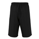 Errea Dallas 3.0 Unisex Basketball Shorts - Adult