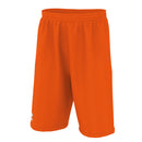 Errea Dallas 3.0 Unisex Basketball Shorts - Adult
