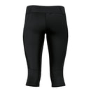 Errea Marlene Women's Running Trousers
