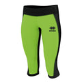 Errea Marlene Women's Running Trousers