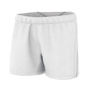 Errea Ryun Men's Rugby Shorts
