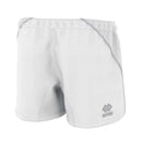 Errea Ryun Men's Rugby Shorts