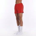 Errea Ryun Men's Rugby Shorts
