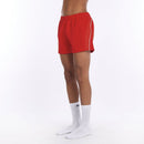 Errea Ryun Men's Rugby Shorts