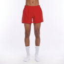 Errea Ryun Men's Rugby Shorts