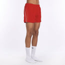 Errea Ryun Men's Rugby Shorts