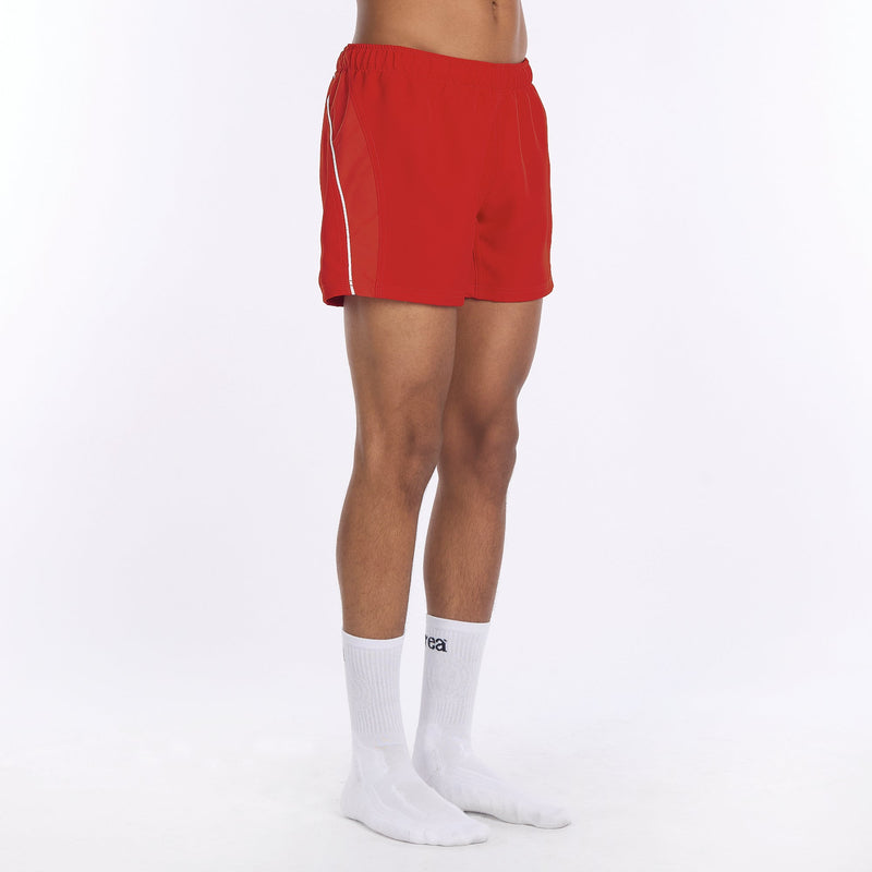 Errea Ryun Men's Rugby Shorts