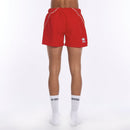 Errea Ryun Men's Rugby Shorts