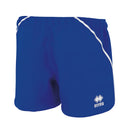 Errea Ryun Men's Rugby Shorts