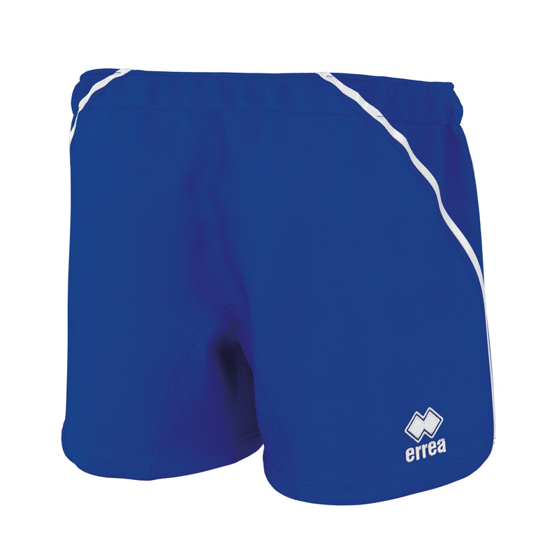 Errea Ryun Men's Rugby Shorts
