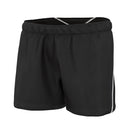 Errea Ryun Men's Rugby Shorts