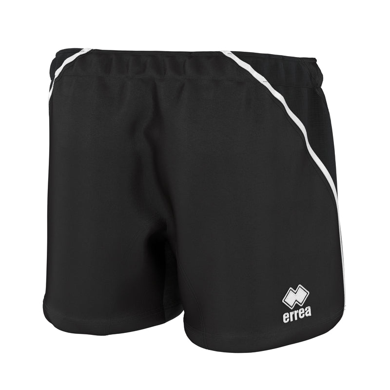 Errea Ryun Men's Rugby Shorts