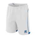 Errea Transfer 3.0 Unisex Shorts