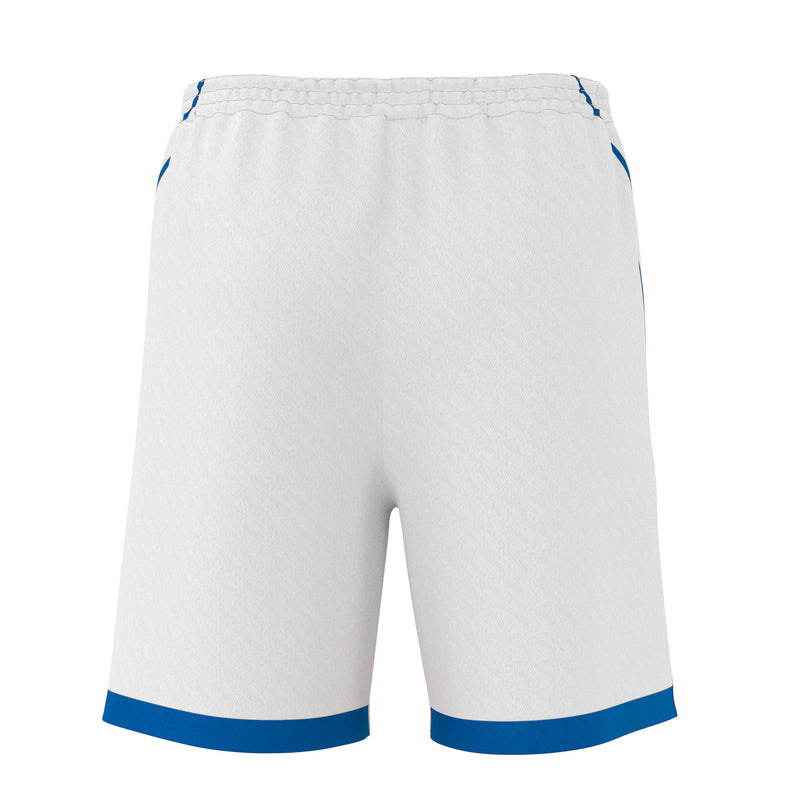 Errea Transfer 3.0 Unisex Shorts