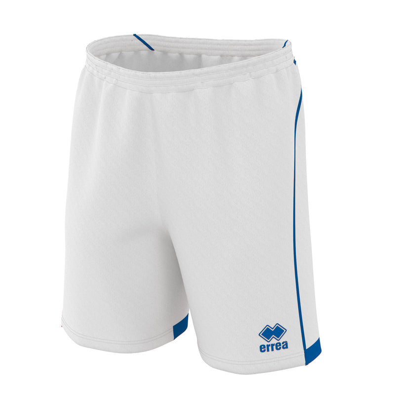 Errea Transfer 3.0 Unisex Shorts