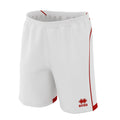 Errea Transfer 3.0 Unisex Shorts