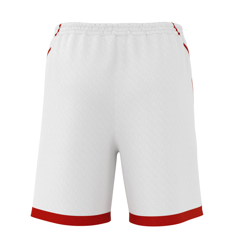 Errea Transfer 3.0 Unisex Shorts
