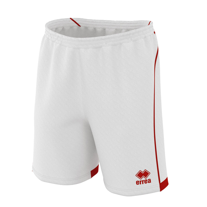 Errea Transfer 3.0 Unisex Shorts