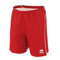Errea Transfer 3.0 Unisex Shorts