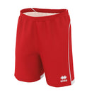 Errea Transfer 3.0 Children's Shorts