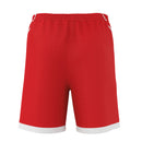 Errea Transfer 3.0 Children's Shorts