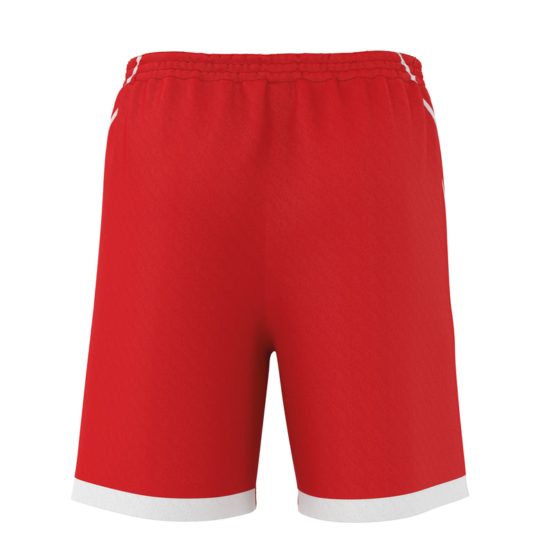 Errea Transfer 3.0 Unisex Shorts
