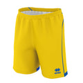 Errea Transfer 3.0 Unisex Shorts
