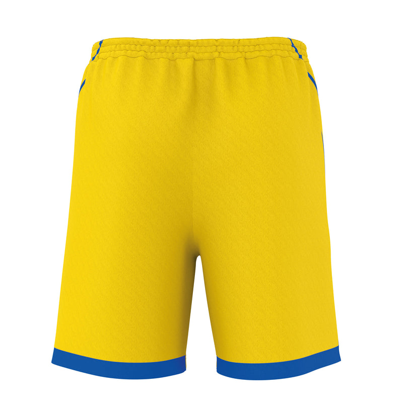 Errea Transfer 3.0 Unisex Shorts