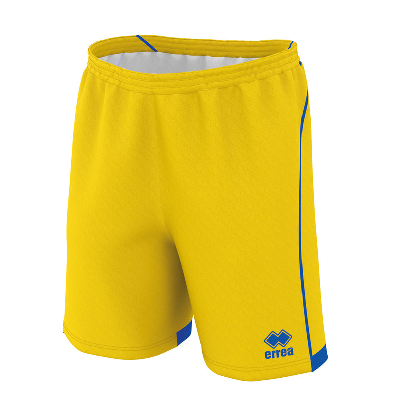 Errea Transfer 3.0 Unisex Shorts