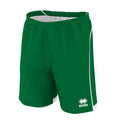 Errea Transfer 3.0 Unisex Shorts