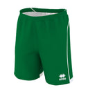 Errea Transfer 3.0 Children's Shorts