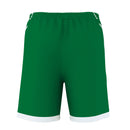 Errea Transfer 3.0 Children's Shorts