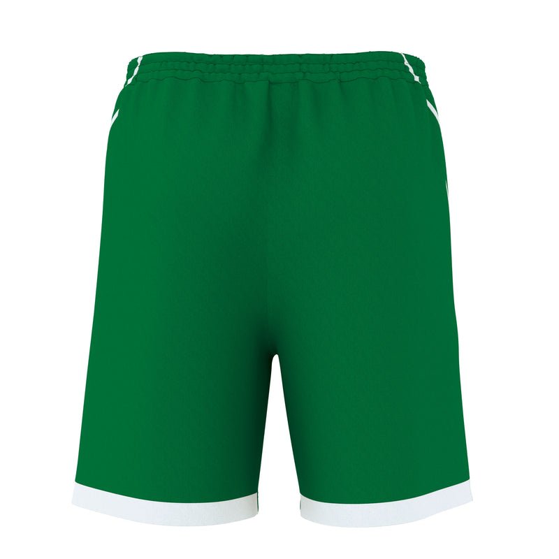 Errea Transfer 3.0 Unisex Shorts