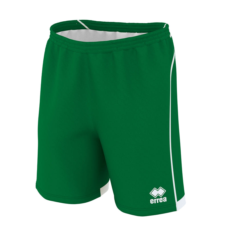 Errea Transfer 3.0 Unisex Shorts