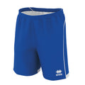 Errea Transfer 3.0 Unisex Shorts