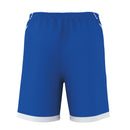 Errea Transfer 3.0 Children's Shorts