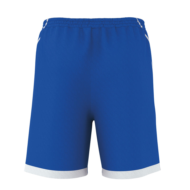 Errea Transfer 3.0 Unisex Shorts