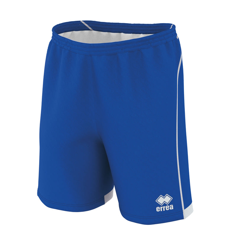 Errea Transfer 3.0 Unisex Shorts