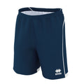 Errea Transfer 3.0 Unisex Shorts